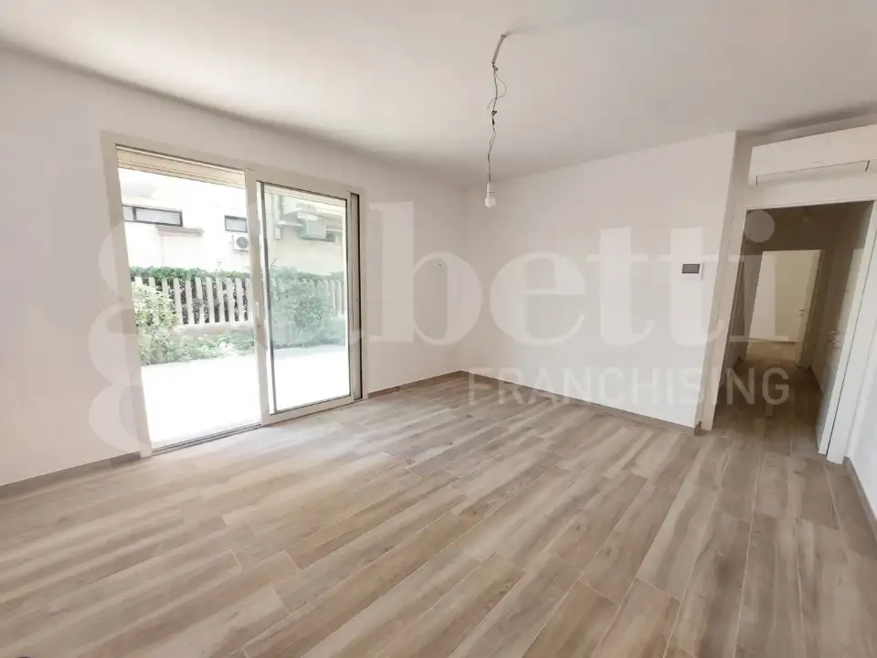 Appartamento - Image 2