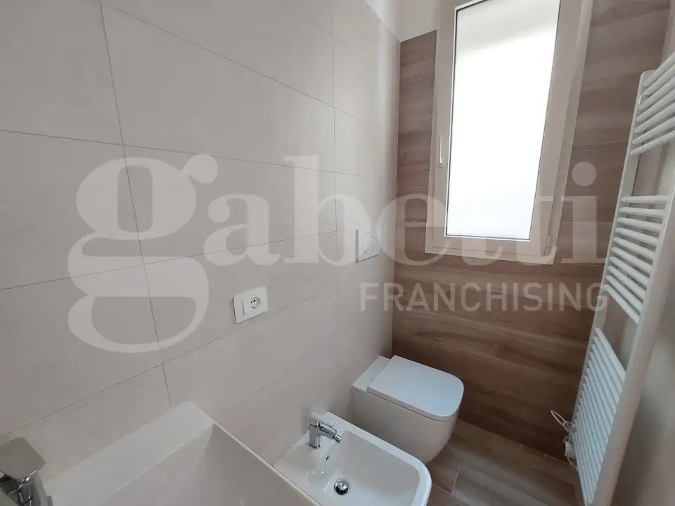 Appartamento - Image 18