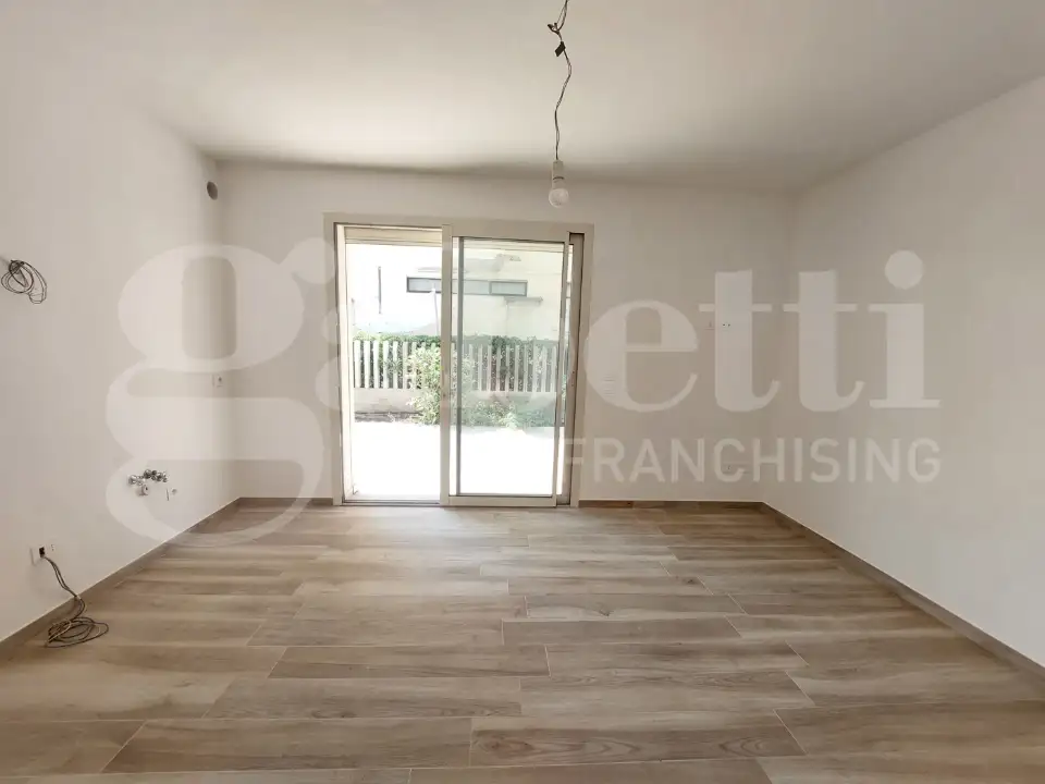 Appartamento - Image 3