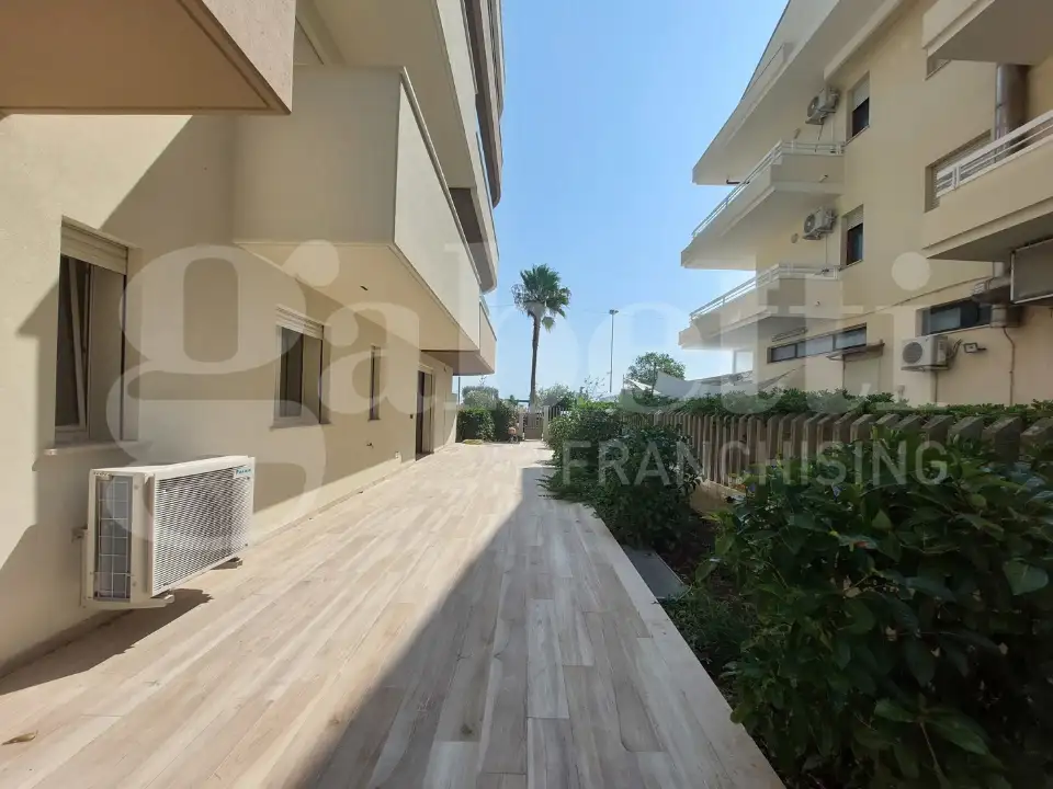 Appartamento - Image 7