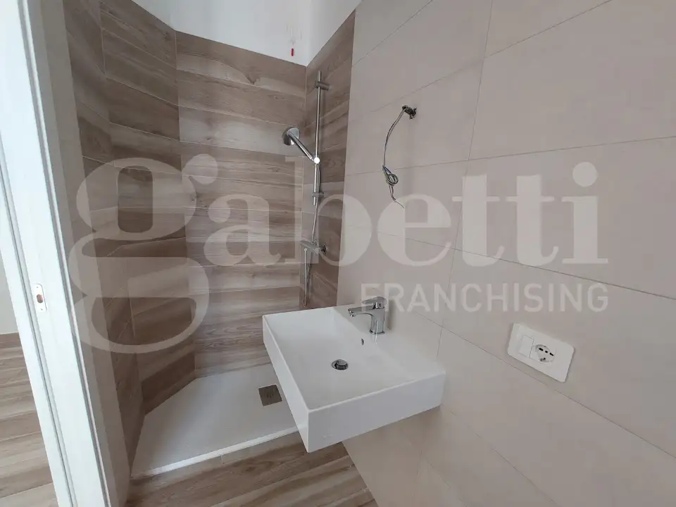 Appartamento - Image 19