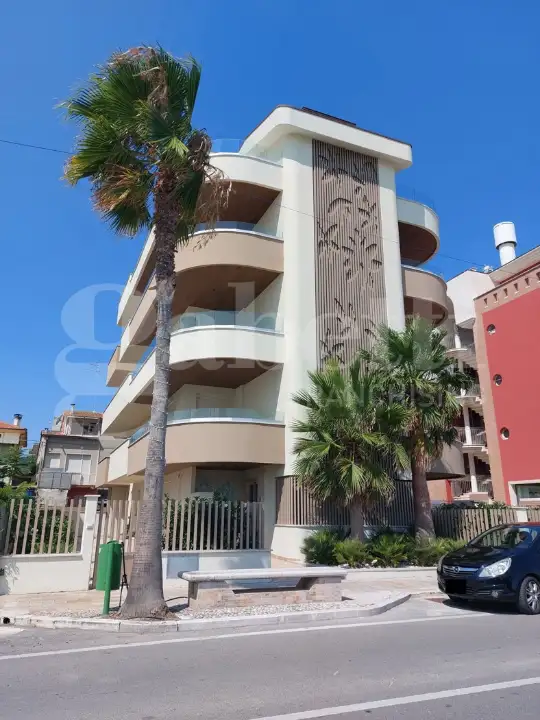 Appartamento - Image 21