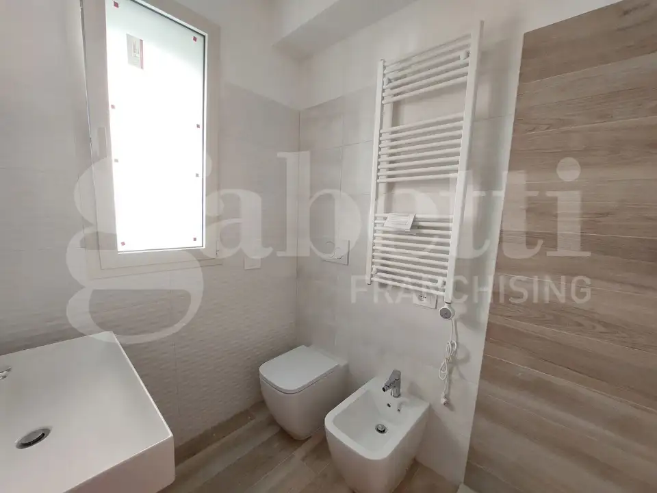 Appartamento - Image 19