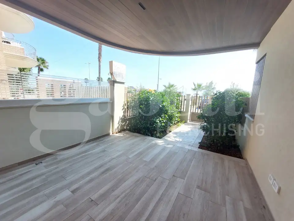 Appartamento - Image 6