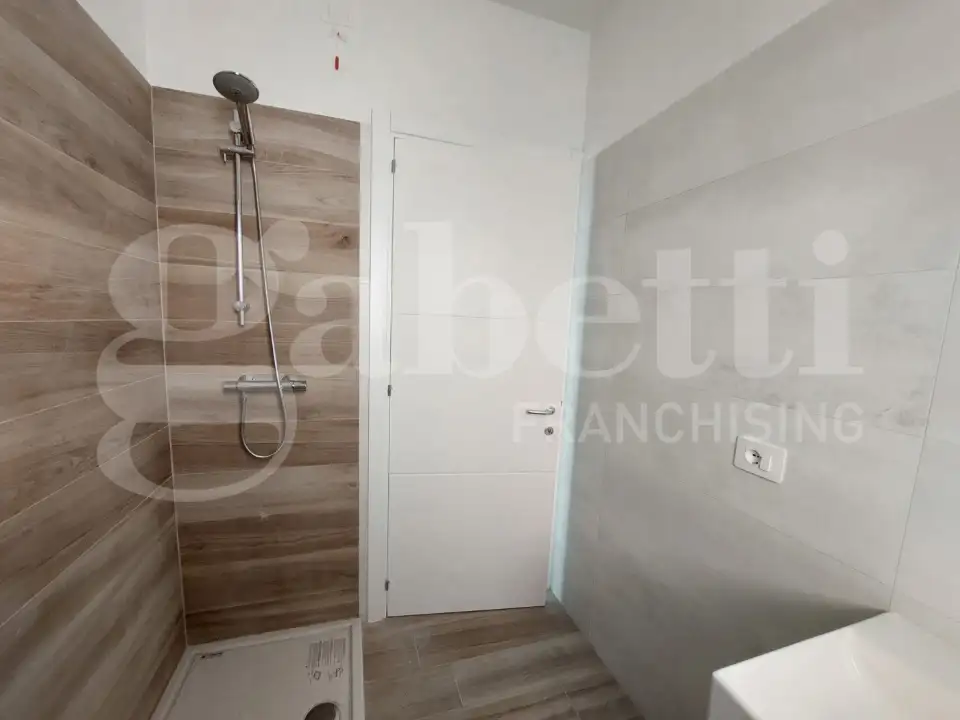 Appartamento - Image 20