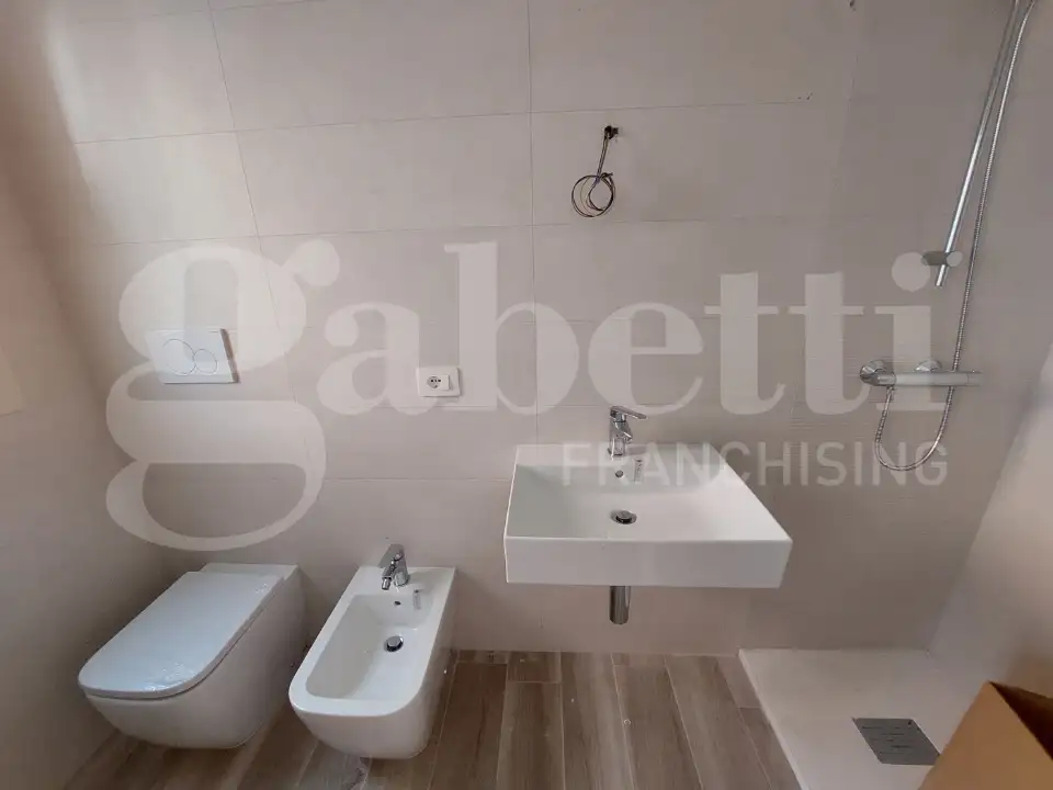 Appartamento - Image 14