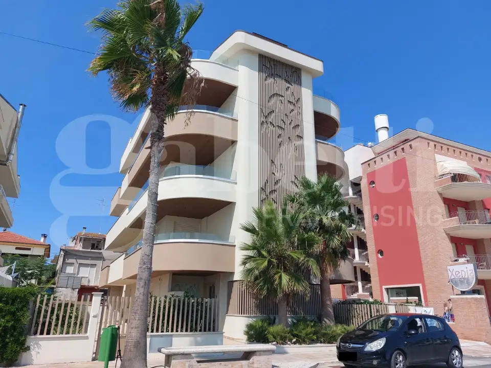 Appartamento - Image 1