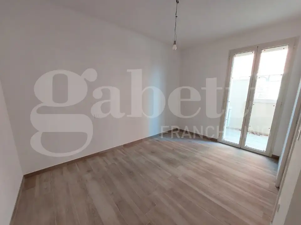 Appartamento - Image 12