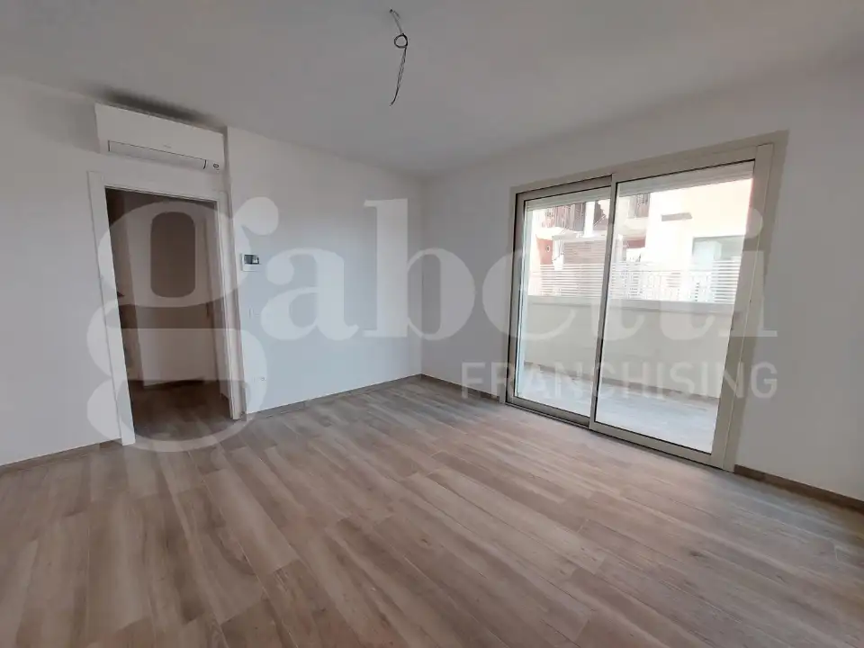 Appartamento - Image 2