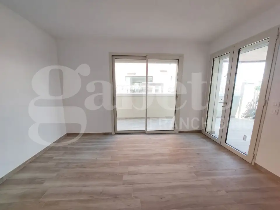 Appartamento - Image 3