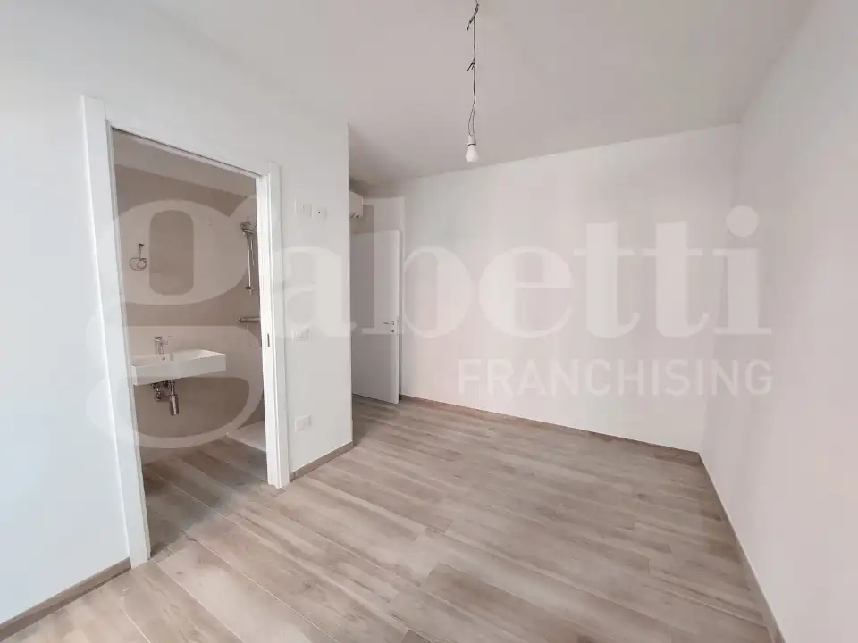 Appartamento - Image 13