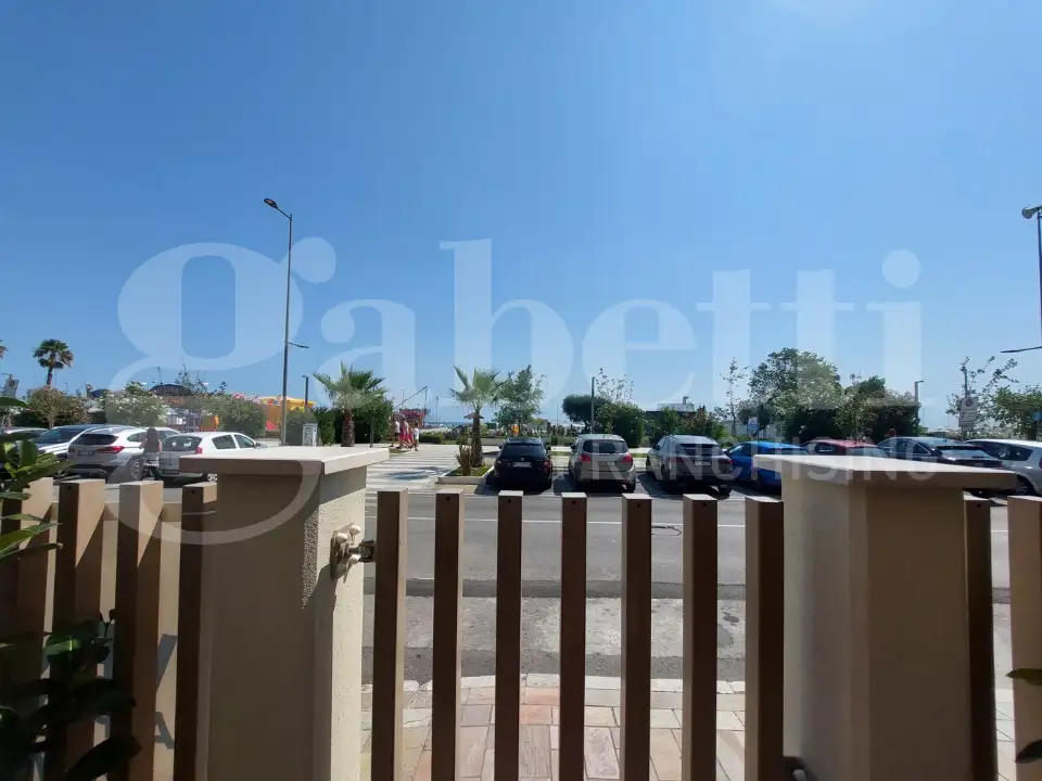 Appartamento - Image 10