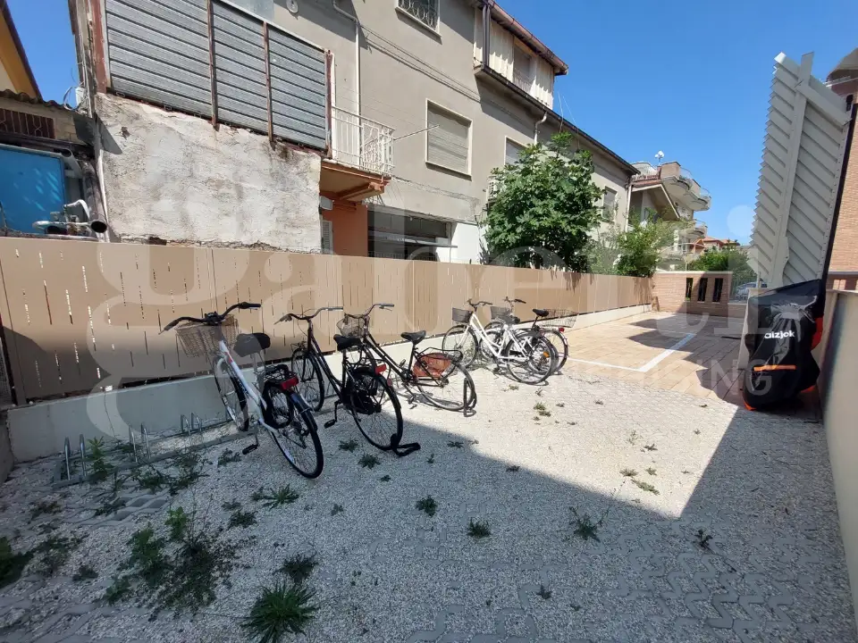 Appartamento - Image 24