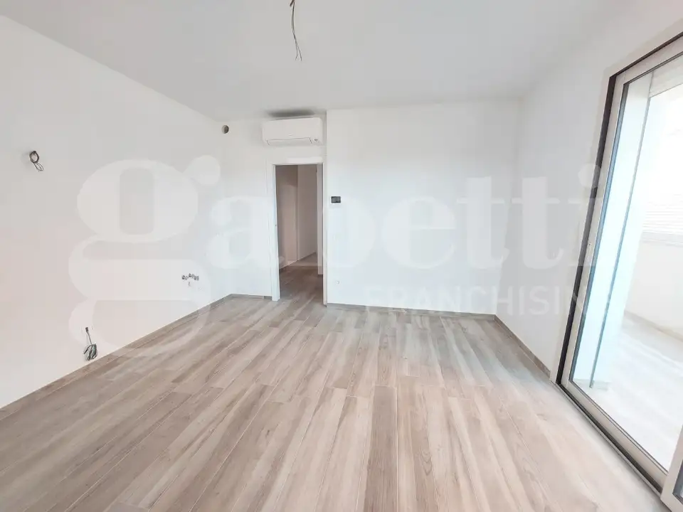 Appartamento - Image 5