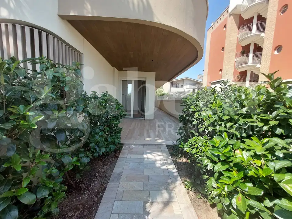 Appartamento - Image 9