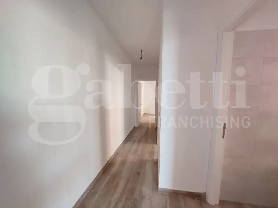 Appartamento - Image 11