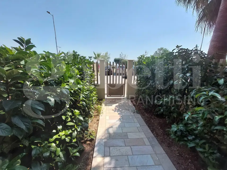 Appartamento - Image 8