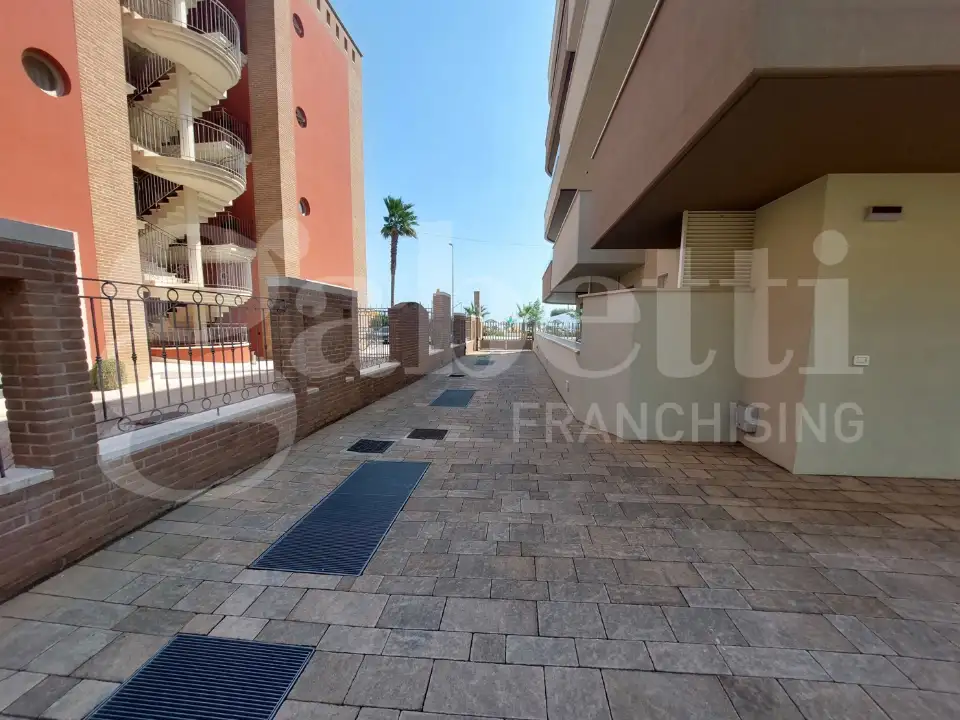 Appartamento - Image 25