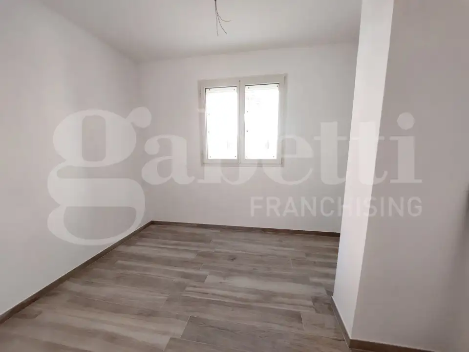 Appartamento - Image 18