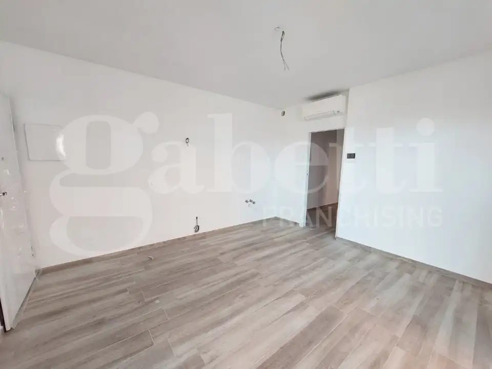 Appartamento - Image 4