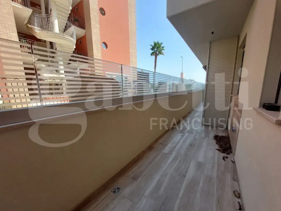 Appartamento - Image 15