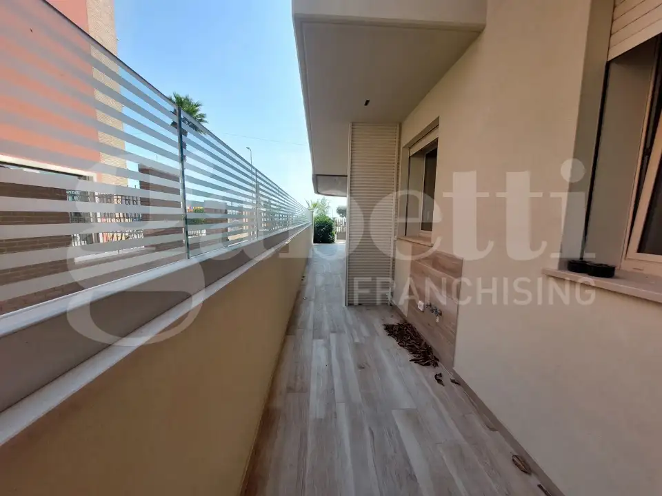 Appartamento - Image 16