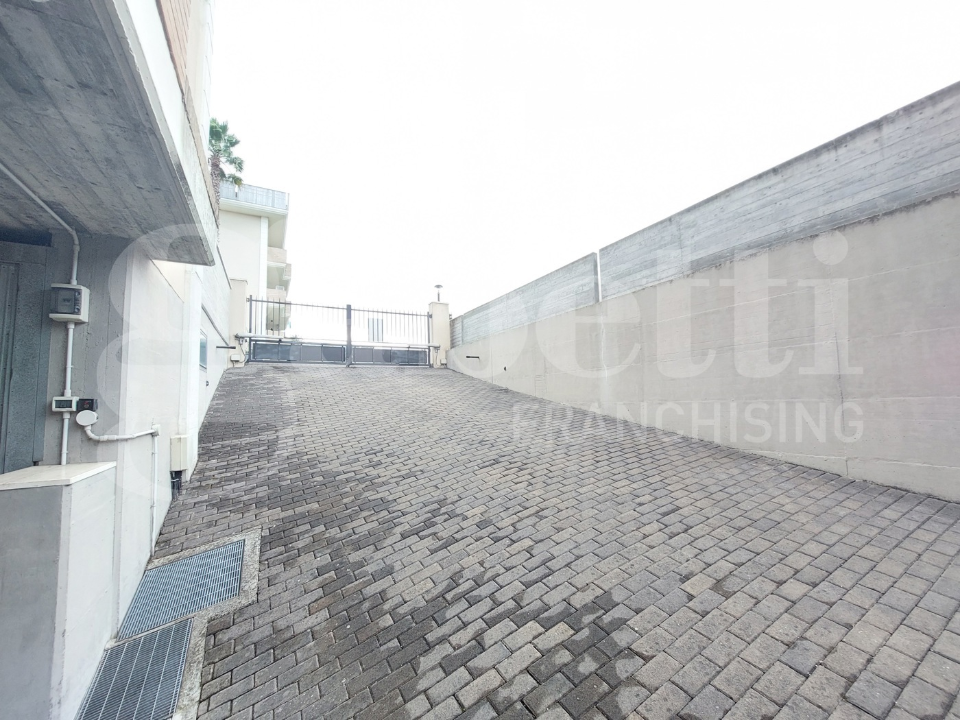 Appartamento - Image 22