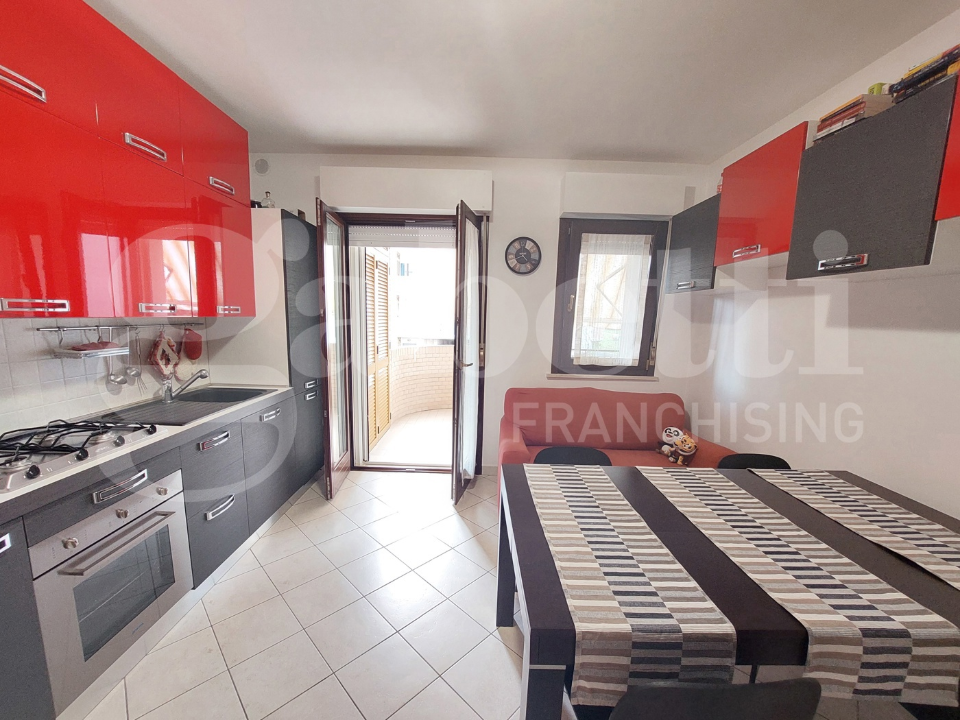 Appartamento - Image 3