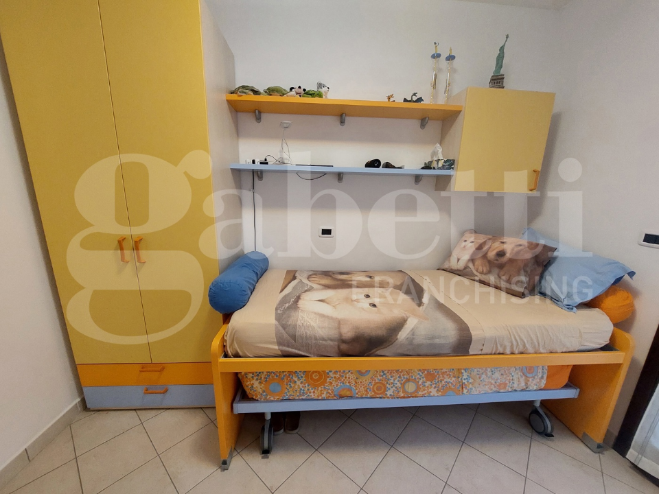 Appartamento - Image 15