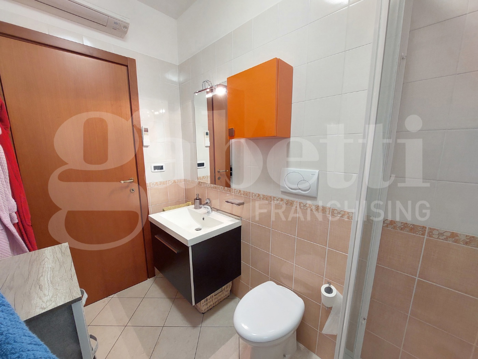 Appartamento - Image 21