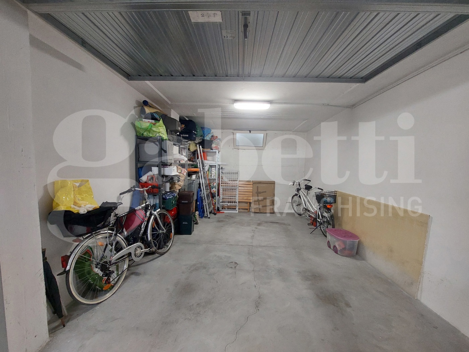 Appartamento - Image 24