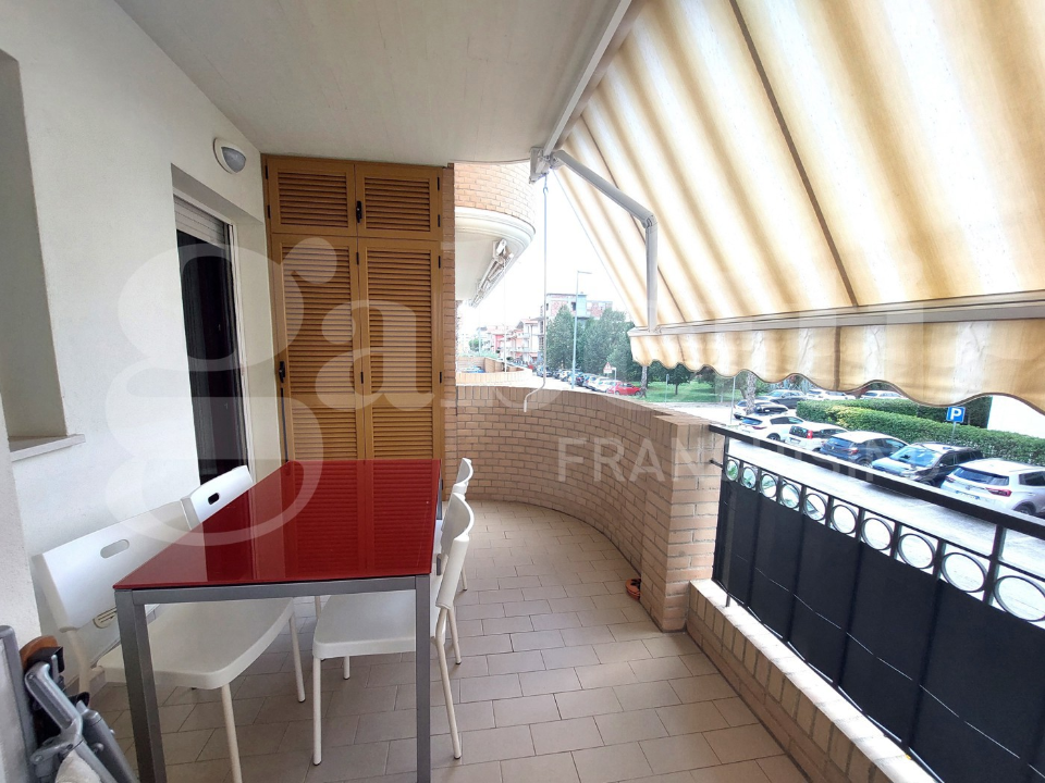 Appartamento - Image 10