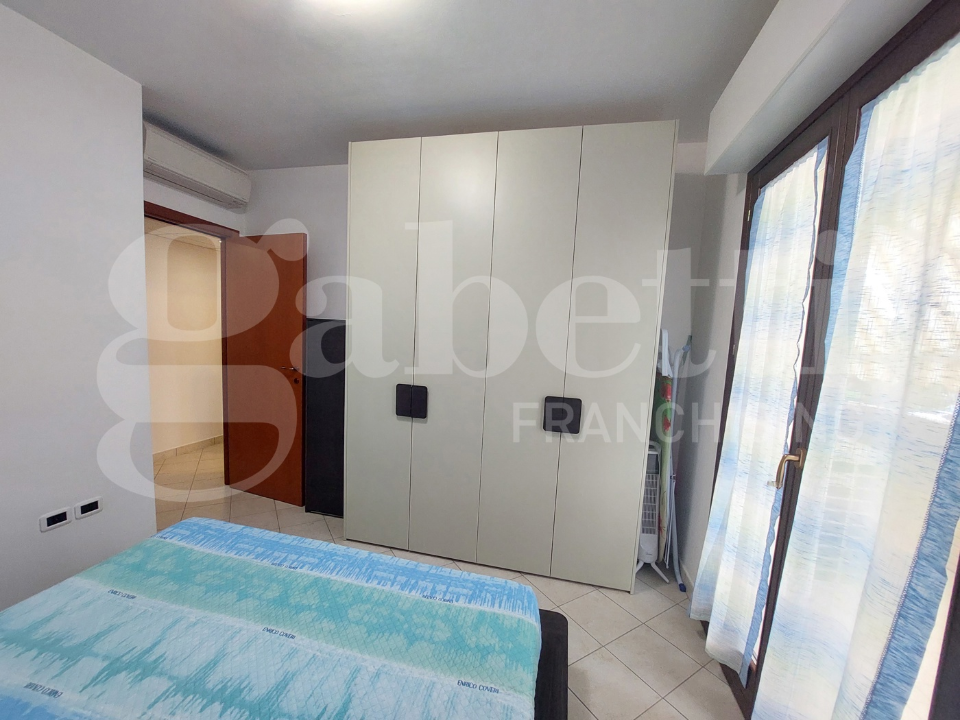 Appartamento - Image 17