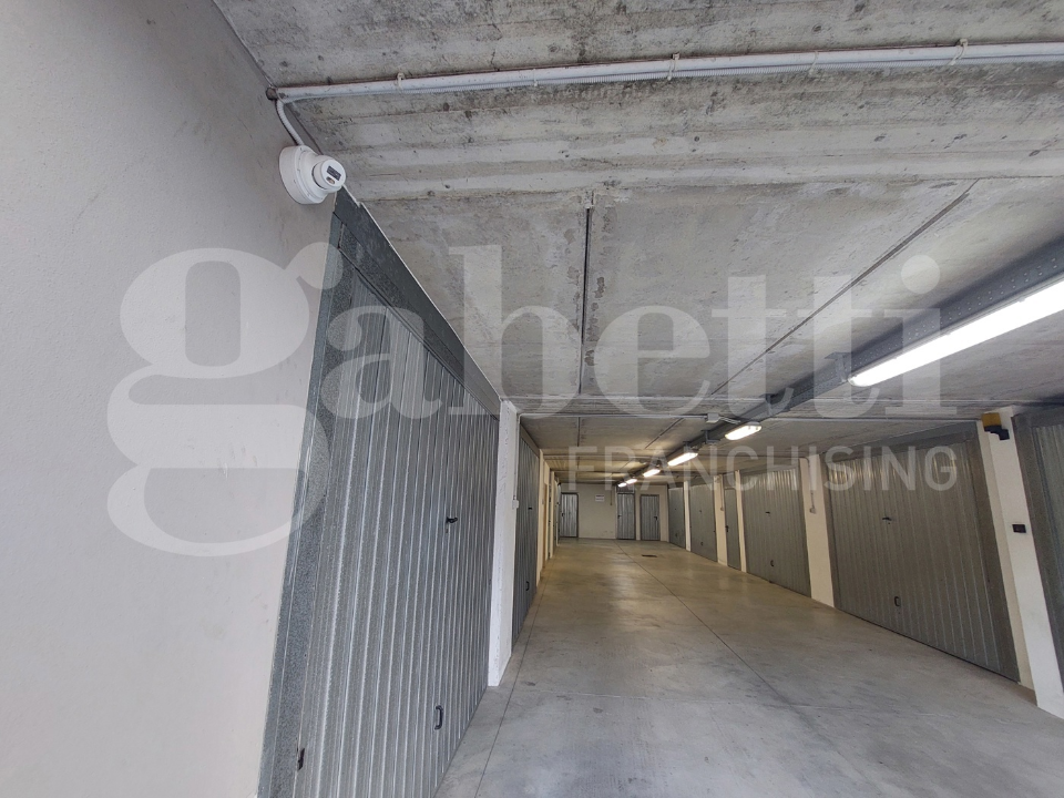 Appartamento - Image 23