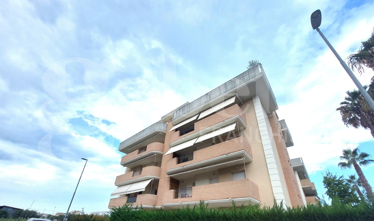 Appartamento - Image 27