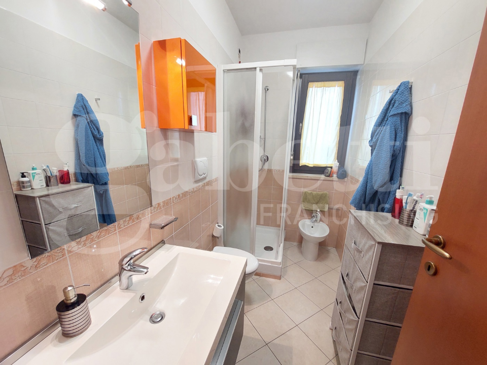 Appartamento - Image 20