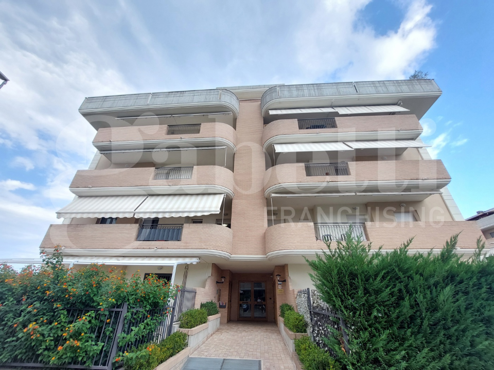 Appartamento - Image 1