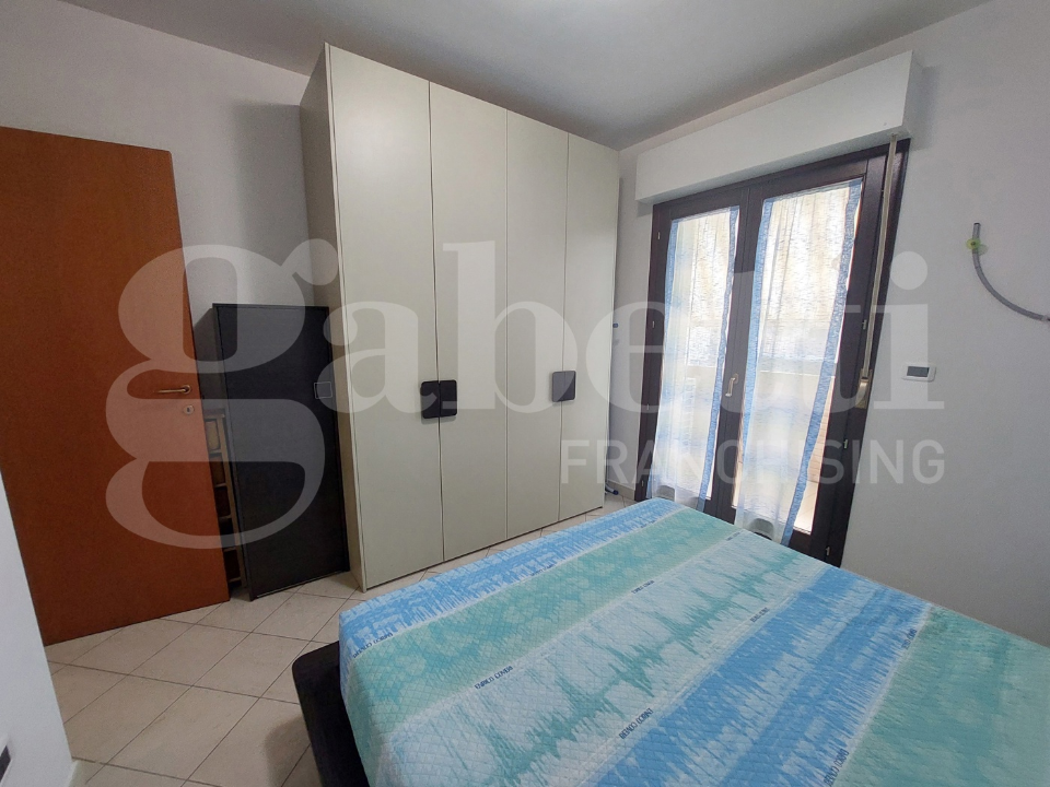 Appartamento - Image 18