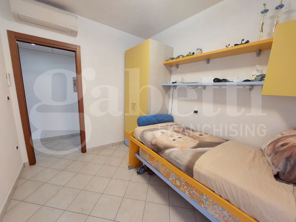 Appartamento - Image 14