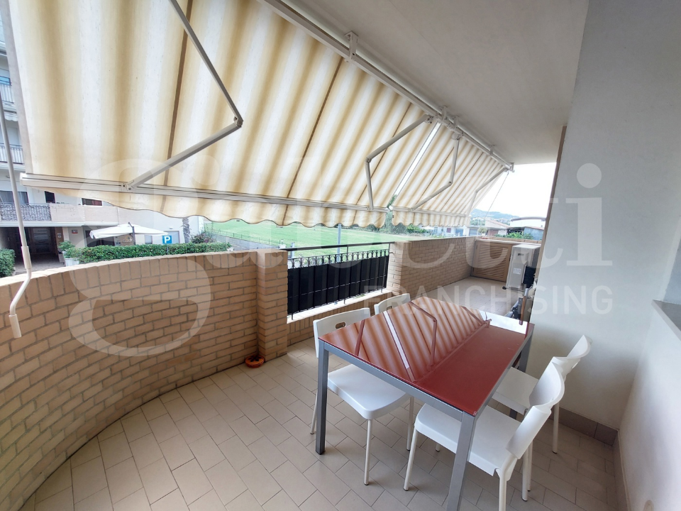 Appartamento - Image 7