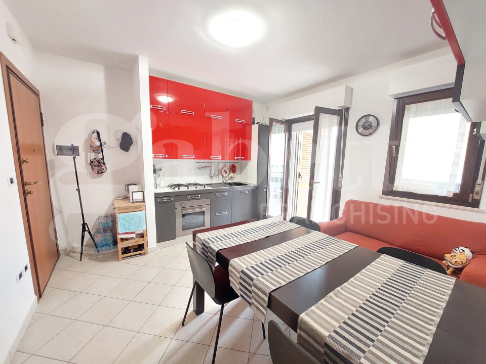 Appartamento - Image 4