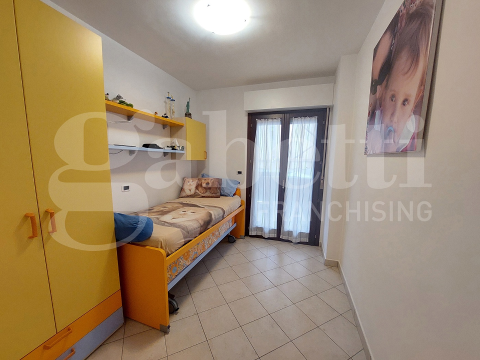 Appartamento - Image 13