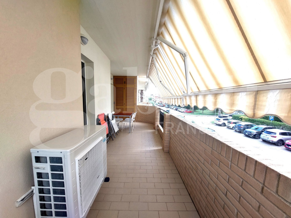 Appartamento - Image 9