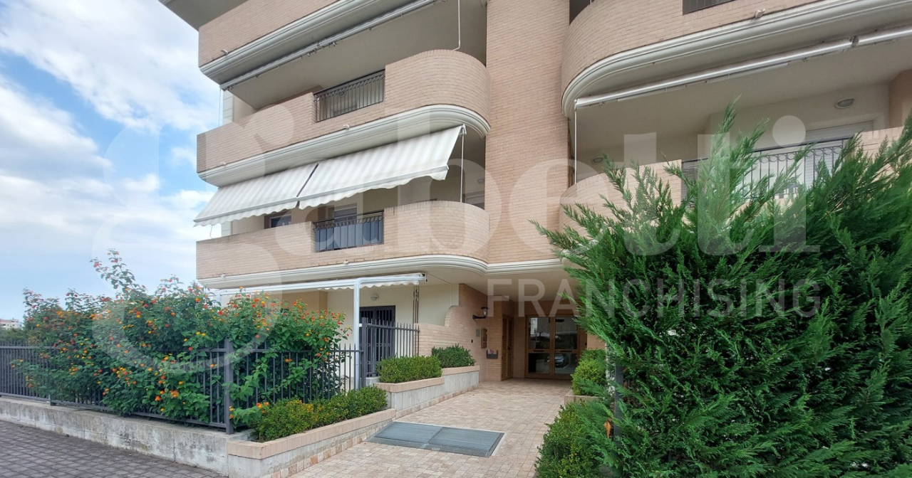 Appartamento - Image 25