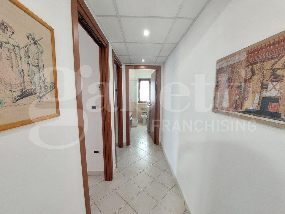 Appartamento - Image 12