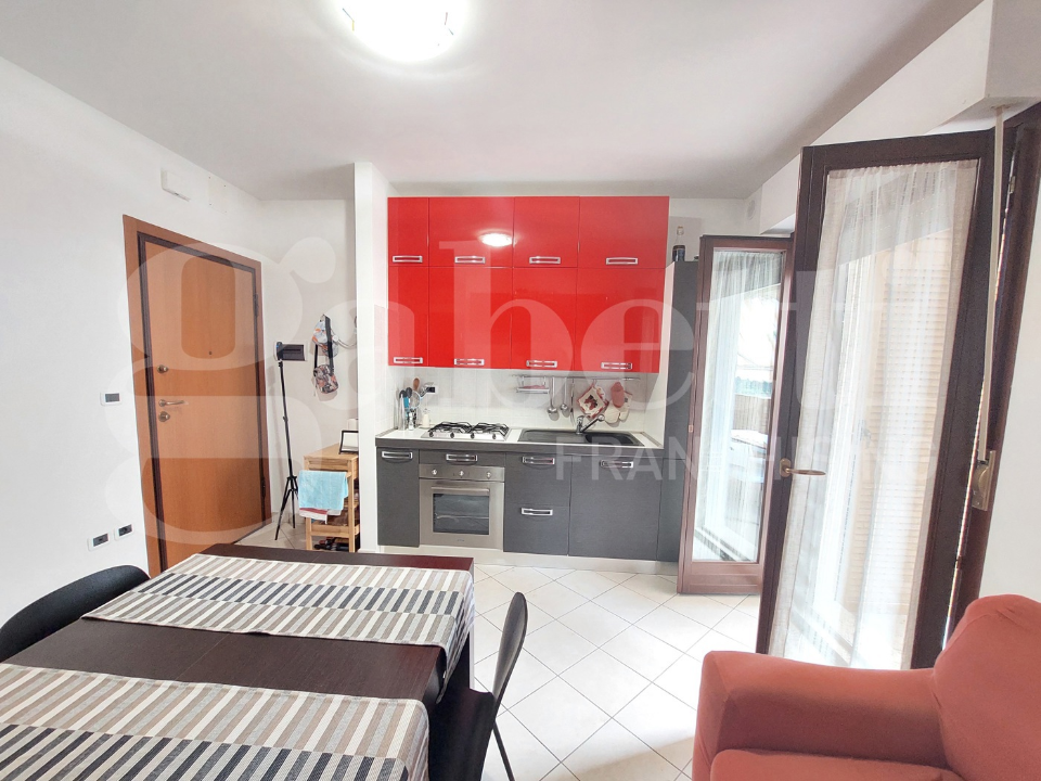 Appartamento - Image 5