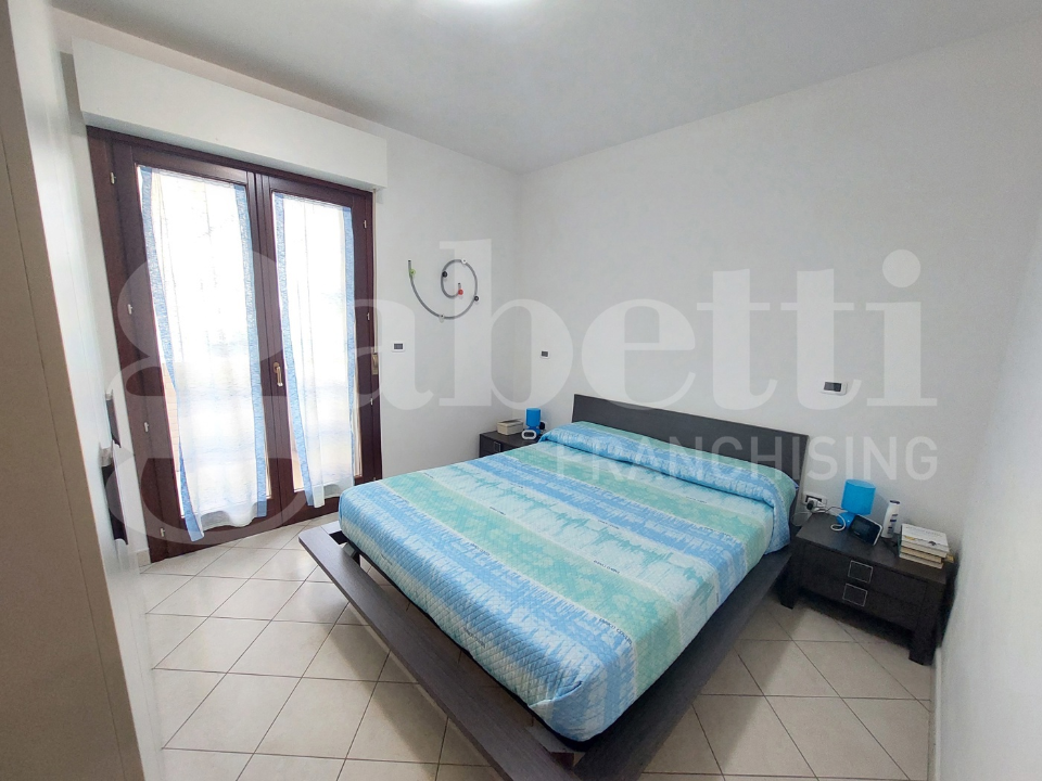 Appartamento - Image 16