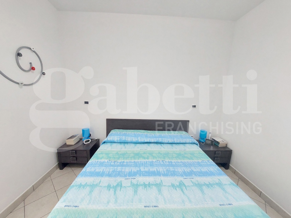 Appartamento - Image 19