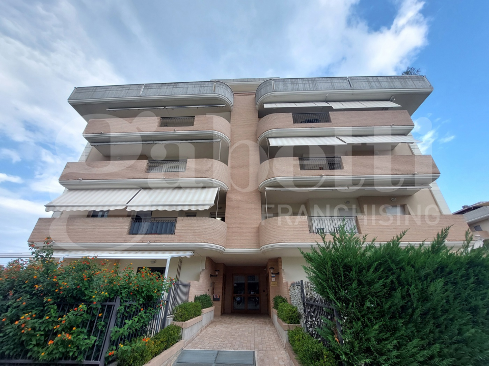 Appartamento - Image 26