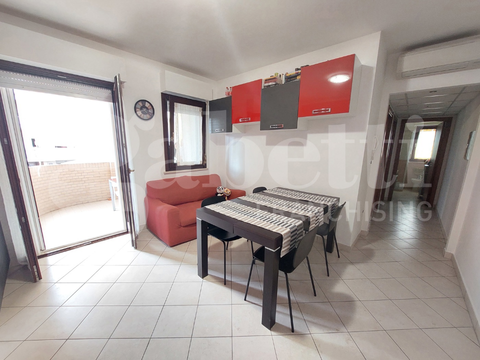 Appartamento - Image 2